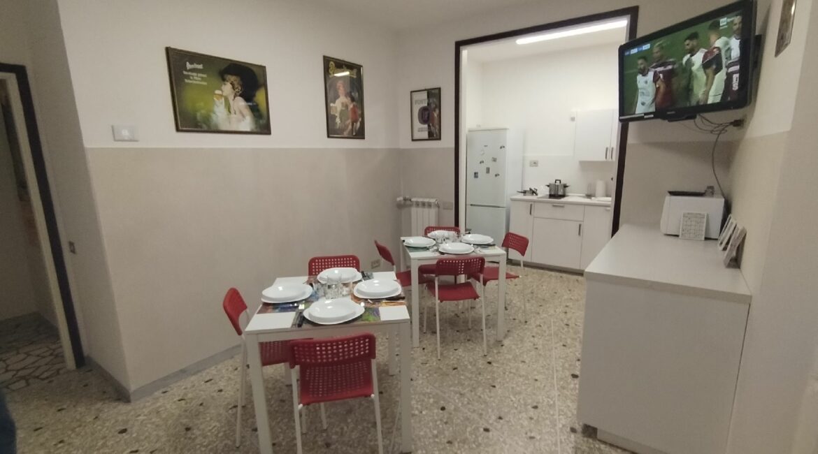 Amici-a-due-ruote 03